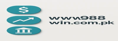 Payment Image
